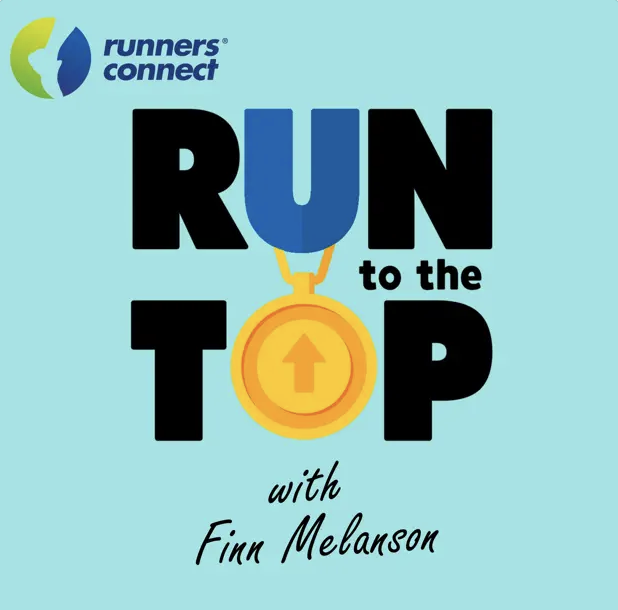 Everything Runners Need To Know About Bunions