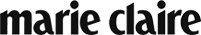 Logo Recognizing Central Park SOLE's affiliation with TLC