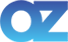 Logo Recognizing Central Park SOLE's affiliation with OZ