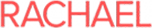 Logo Recognizing Central Park SOLE's affiliation with Rachel
