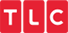 Logo Recognizing Central Park SOLE's affiliation with TLC