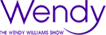 Logo Recognizing Central Park SOLE's affiliation with Wendy