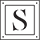 Logo Icon
